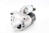 Imagen de Motor de arranque Peugeot 208 de 2012 a 2015 | V764559080 - V755001780 - M000T32271 - MITSUBISHI