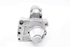Imagen de Motor de arranque Peugeot 208 de 2012 a 2015 | V764559080 - V755001780 - M000T32271 - MITSUBISHI
