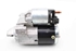 Imagen de Motor de arranque Peugeot 208 de 2012 a 2015 | V764559080 - V755001780 - M000T32271 - MITSUBISHI