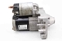 Imagen de Motor de arranque Peugeot 208 de 2012 a 2015 | V764559080 - V755001780 - M000T32271 - MITSUBISHI