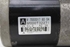 Imagen de Motor de arranque Peugeot 208 de 2012 a 2015 | V764559080 - V755001780 - M000T32271 - MITSUBISHI