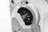 Imagen de Motor de arranque Peugeot 208 de 2012 a 2015 | V764559080 - V755001780 - M000T32271 - MITSUBISHI