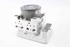 Picture of Abs Pump Peugeot 208 from 2012 to 2015 | 1610134480 - 9802460980 - 10022001224 - 10091511743 - 10062230441 - 28515050153 - ATE