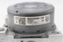 Picture of Abs Pump Peugeot 208 from 2012 to 2015 | 1610134480 - 9802460980 - 10022001224 - 10091511743 - 10062230441 - 28515050153 - ATE