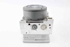 Picture of Abs Pump Peugeot 208 from 2012 to 2015 | 1610134480 - 9802460980 - 10022001224 - 10091511743 - 10062230441 - 28515050153 - ATE