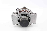 Picture of Alternador Peugeot 208 de 2012 a 2015 | 9819187680 - V757692180 - A003TG5281ZED - MITSUBISHI