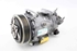 Picture of A/C Compressor Peugeot 208 from 2012 to 2015 | 9822826880 - 9678656080 - SD6C12 - SANDEN