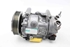 Picture of A/C Compressor Peugeot 208 from 2012 to 2015 | 9822826880 - 9678656080 - SD6C12 - SANDEN