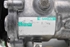 Picture of A/C Compressor Peugeot 208 from 2012 to 2015 | 9822826880 - 9678656080 - SD6C12 - SANDEN