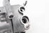 Picture of A/C Compressor Peugeot 208 from 2012 to 2015 | 9822826880 - 9678656080 - SD6C12 - SANDEN