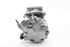 Picture of A/C Compressor Peugeot 208 from 2012 to 2015 | 9822826880 - 9678656080 - SD6C12 - SANDEN