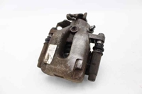Picture of Right Rear Brake Caliper Peugeot 208 from 2012 to 2015 |  - TRW