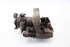 Picture of Right Rear Brake Caliper Peugeot 208 from 2012 to 2015 |  - TRW