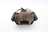 Picture of Right Rear Brake Caliper Peugeot 208 from 2012 to 2015 |  - TRW