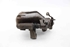 Picture of Right Rear Brake Caliper Peugeot 208 from 2012 to 2015 |  - TRW