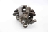 Picture of Right Rear Brake Caliper Peugeot 208 from 2012 to 2015 |  - TRW