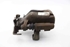 Picture of Right Rear Brake Caliper Peugeot 208 from 2012 to 2015 |  - TRW