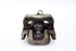 Picture of Right Rear Brake Caliper Peugeot 208 from 2012 to 2015 |  - TRW