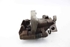 Picture of Right Rear Brake Caliper Peugeot 208 from 2012 to 2015 |  - TRW