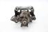 Picture of Right Rear Brake Caliper Peugeot 208 from 2012 to 2015 |  - TRW