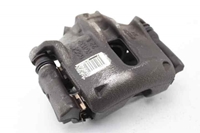 Imagen de Pinza de freno delantera derecha Peugeot 208 de 2012 a 2015 | 9683840180 - 0204004387 - BOSCH