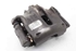 Imagen de Pinza de freno delantera derecha Peugeot 208 de 2012 a 2015 | 9683840180 - 0204004387 - BOSCH