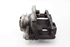 Imagen de Pinza de freno delantera derecha Peugeot 208 de 2012 a 2015 | 9683840180 - 0204004387 - BOSCH