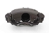 Imagen de Pinza de freno delantera derecha Peugeot 208 de 2012 a 2015 | 9683840180 - 0204004387 - BOSCH