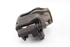 Imagen de Pinza de freno delantera derecha Peugeot 208 de 2012 a 2015 | 9683840180 - 0204004387 - BOSCH