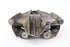 Imagen de Pinza de freno delantera derecha Peugeot 208 de 2012 a 2015 | 9683840180 - 0204004387 - BOSCH