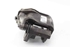 Imagen de Pinza de freno delantera derecha Peugeot 208 de 2012 a 2015 | 9683840180 - 0204004387 - BOSCH