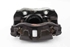 Imagen de Pinza de freno delantera derecha Peugeot 208 de 2012 a 2015 | 9683840180 - 0204004387 - BOSCH