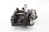 Imagen de Pinza de freno delantera derecha Peugeot 208 de 2012 a 2015 | 9683840180 - 0204004387 - BOSCH