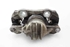 Imagen de Pinza de freno delantera derecha Peugeot 208 de 2012 a 2015 | 9683840180 - 0204004387 - BOSCH