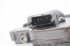 Picture of Windscreen Wiper Motor Citroen C4 from 2015 to 2018 | 6405RK - 9687382580 - W000011600 - VALEO