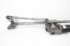 Picture of Windscreen Wiper Motor Citroen C4 from 2015 to 2018 | 6405RK - 9687382580 - W000011600 - VALEO