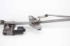 Picture of Windscreen Wiper Motor Citroen C4 from 2015 to 2018 | 6405RK - 9687382580 - W000011600 - VALEO