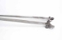 Picture of Windscreen Wiper Motor Citroen C4 from 2015 to 2018 | 6405RK - 9687382580 - W000011600 - VALEO