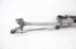 Picture of Windscreen Wiper Motor Citroen C4 from 2015 to 2018 | 6405RK - 9687382580 - W000011600 - VALEO