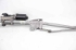 Picture of Windscreen Wiper Motor Citroen C4 from 2015 to 2018 | 6405RK - 9687382580 - W000011600 - VALEO