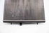 Imagen de Enfriador / radiador de agua Citroen C4 de 2015 a 2018 | 1610921480 - 9800477280 - M161553C - VALEO