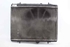 Imagen de Enfriador / radiador de agua Citroen C4 de 2015 a 2018 | 1610921480 - 9800477280 - M161553C - VALEO