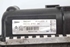 Imagen de Enfriador / radiador de agua Citroen C4 de 2015 a 2018 | 1610921480 - 9800477280 - M161553C - VALEO