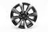 Imagem de Jante alumínio Citroen C4 de 2015 a 2018 | 98131014XY - 9813101477