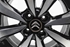 Imagem de Jante alumínio Citroen C4 de 2015 a 2018 | 98131014XY - 9813101477