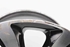 Imagem de Jante alumínio Citroen C4 de 2015 a 2018 | 98131014XY - 9813101477