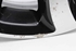 Imagem de Jante alumínio Citroen C4 de 2015 a 2018 | 98131014XY - 9813101477