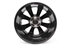 Imagem de Jante alumínio Citroen C4 de 2015 a 2018 | 98131014XY - 9813101477