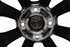 Imagem de Jante alumínio Citroen C4 de 2015 a 2018 | 98131014XY - 9813101477