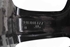 Imagem de Jante alumínio Citroen C4 de 2015 a 2018 | 98131014XY - 9813101477